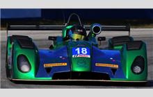 18 - Elan DP02 - Performance Tech Motorsports