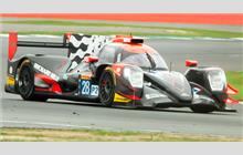 28 - Oreca 07 Gibson - TDS Racing