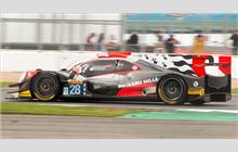 28 - Oreca 07 Gibson - TDS Racing