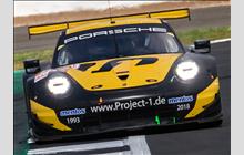 56 - Porsche 991 RSR #WP0ZZZ99ZJS199913 - Team Project 1