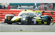 19 - Norma M30 Nissan #14 - M. Racing - YMR