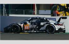 88 - Porsche 991 RSR #WP0ZZZ99ZJS199911 - Dempsey - Proton Racing