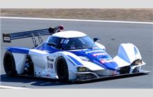 510 - Praga R1 - V-Max Racing