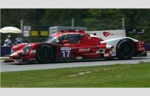 17 - Norma M30 Nissan #23 - Ultimate