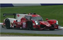 17 - Norma M30 Nissan #23 - Ultimate