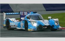 25 - Ligier JS P217 Gibson #OR05-14 (Onroak) - Algarve Pro Racing