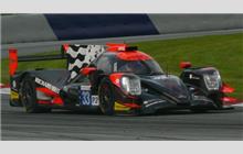 33 - Oreca 07 Gibson #09 - TDS Racing