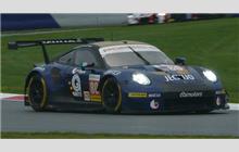 80 - Porsche 991 RSR #WP0ZZZ99ZJS199911 - Ebimotors