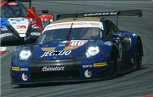 80 - Porsche 991 RSR #WP0ZZZ99ZJS199911 - Ebimotors