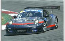 88 - Porsche 991 GT3 R #WP0ZZZ99ZJS199508 - Ebimotors