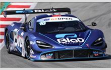 16 - McLaren 720 S #PA1-016 - Teo Martín Motorsport