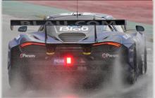 16 - McLaren 720 S #PA1-016 - Teo Martín Motorsport