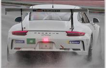 37 - Porsche 991 GT3 Cup #WP0ZZZ99ZJS198340 - Nat. Renstal de Bokkenrijders /EMG Motorsport