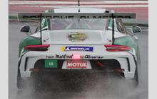 71 - Porsche 991 GT3 Cup #WP0ZZZ99ZHS198125 - Martinet by Almeras