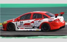 51 - Fiat Linea Turbo