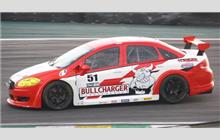 51 - Fiat Linea Turbo