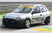 510 - Chevrolet Corsa