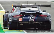 78 - Porsche 991 RSR #WP0ZZZ99ZJS199919 - Proton Competition