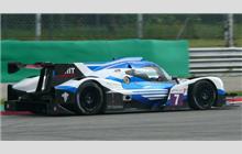 7 - Norma M30 Nissan #39 - Nielsen Racing