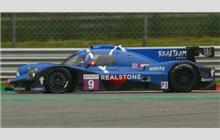 9 - Norma M30 Nissan #41 - Realteam Racing