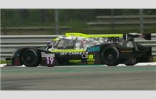 19 - Norma M30 Nissan #14 - M Racing