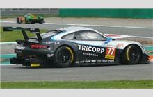 77 - Porsche 991 RSR #WP0ZZZ99ZJS199915a - Dempsey - Proton Racing