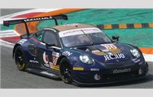 80 - Porsche 991 RSR #WP0ZZZ99ZJS199918 - Ebimotors