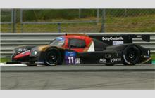 11 - Norma M30 Nissan #38 - Racing Experience