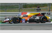 30 - Norma M30 Nissan #20 - CD Sport