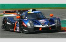 96 - Ligier JS P3 Nissan #OR03-86 (Onroak) - Cool Racing