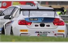 3 - BMW M4 - BMW Team France