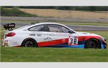 38 - BMW M4 GT4 - 3Y Technology