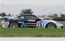 79 - Porsche Cayman CS MR #WP0ZZZ98ZGK199767 - AGS Events