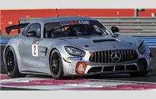 2 - Mercedes-AMG R - Sports and You