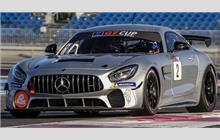 2 - Mercedes-AMG R - Sports and You