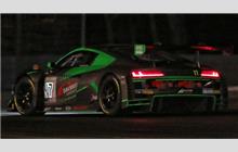 17 - Audi R8 LMS GT3 2019 - Team WRT