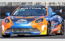 48 - Alpine A110 GT4 - CMR