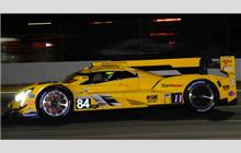 84 - Cadillac DPi-V.R (Dallara) - JDC-Miller MotorSports