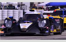 38 - Oreca 07 Gibson #16 - Performance Tech Motorsports