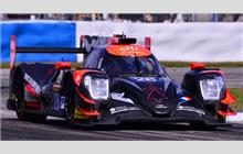 28 - Oreca 07 Gibson #41 - TDS Racing