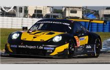 56 - Porsche 991 RSR #WP0ZZZ99ZJS199922 - Team Project 1