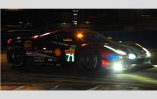 71 - Ferrari 488 GTE Evo #3824 - AF Corse