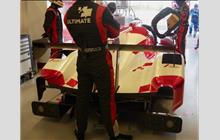 17 - Norma M30 Nissan - Ultimate