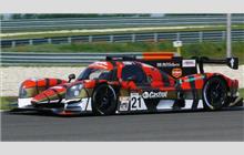 21 - Norma M30 Nissan #30 - DB Autosport