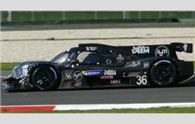 36 - Norma M30 Nissan #12 - Scuderia Bi&Bi