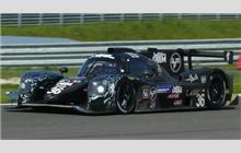 36 - Norma M30 Nissan #12 - Scuderia Bi&Bi