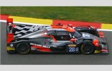 28 - Oreca 07 Gibson #41 - TDS Racing