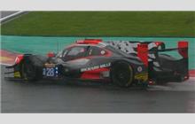28 - Oreca 07 Gibson #41 - TDS Racing
