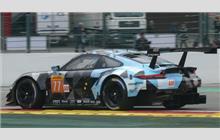 77 - Porsche 991 RSR #WP0ZZZ99ZJS199916 - Dempsey - Proton Racing