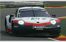 91 - Porsche 991 RSR #WP0ZZZ99ZJS199903 - Porsche GT Team